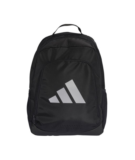 Sac à dos Fitness adidas Def Bp Femme noir/palme