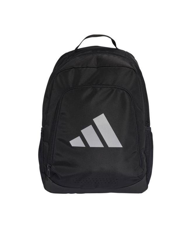 Mochila Mulher adidas Def Bp para Fitness ,...