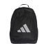 Sac à dos Fitness adidas Def Bp Femme noir/palme