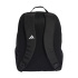 Sac à dos Fitness adidas Def Bp Femme noir/palme