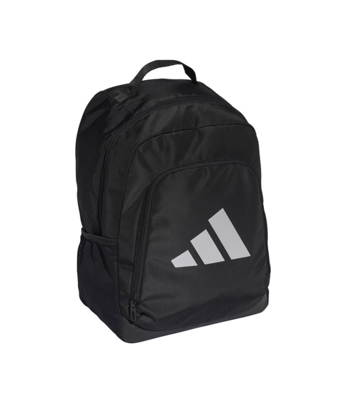 Sac à dos Fitness adidas Def Bp Femme noir/palme
