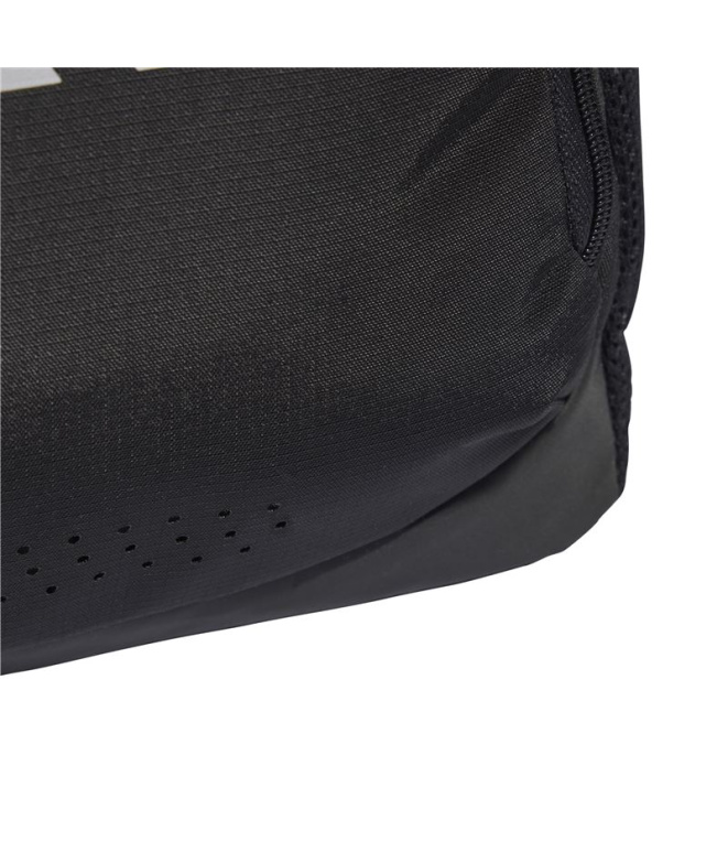 Mochila Mulher adidas Def Bp para Fitness ,...