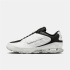 Sapatilhas Nike Reax 8 NSW SL Homem Branco