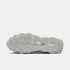 Sapatilhas Nike Reax 8 NSW SL Homem Branco