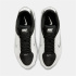 Sapatilhas Nike Reax 8 NSW SL Homem Branco