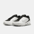 Sapatilhas Nike Reax 8 NSW SL Homem Branco