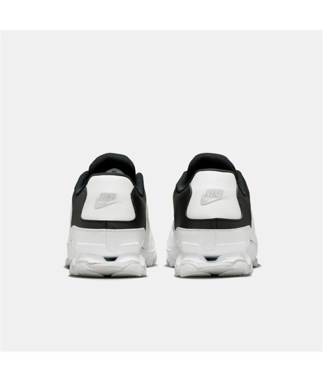 Sapatilhas Nike Reax 8 NSW SL Homem Branco
