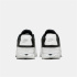 Sapatilhas Nike Reax 8 NSW SL Homem Branco