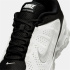 Sapatilhas Nike Reax 8 NSW SL Homem Branco