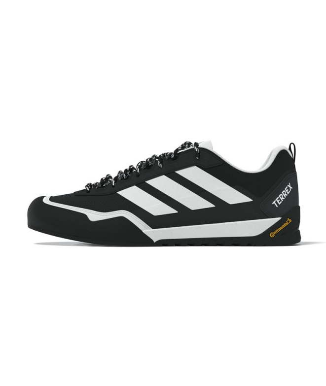 Sapatilhas Montanha Homem adidas Terrex...