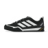 Chaussures Montagne adidas Terrex Skychaser Solo 3 Homme noir et blanc