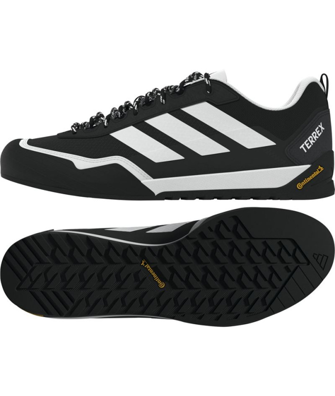Chaussures Montagne adidas Terrex Skychaser...