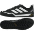 Sapatilhas Montanha Homem adidas Terrex Skychaser Solo 3, preto/branco