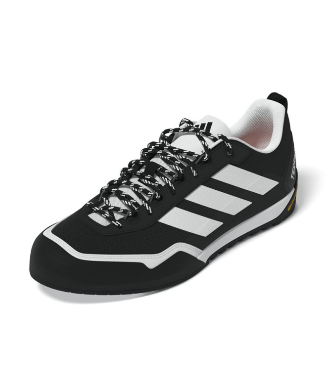 Chaussures Montagne adidas Terrex Skychaser...