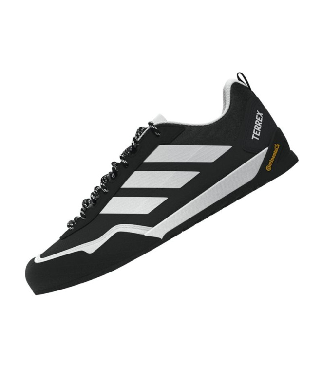 Chaussures Montagne adidas Terrex Skychaser...