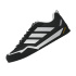 Chaussures Montagne adidas Terrex Skychaser Solo 3 Homme noir et blanc