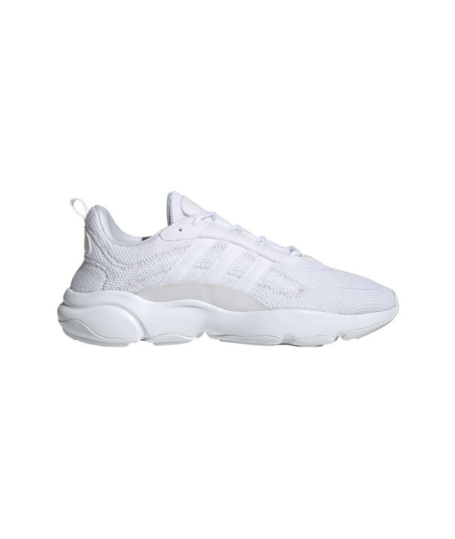 Trainers adidas Originals Haiwee White Men's Shoes