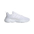 Sapatilhas adidas Originals Haiwee Branco Homem