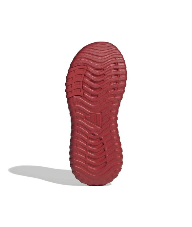 Chaussures adidas Kaptir 4.0 Enfant...