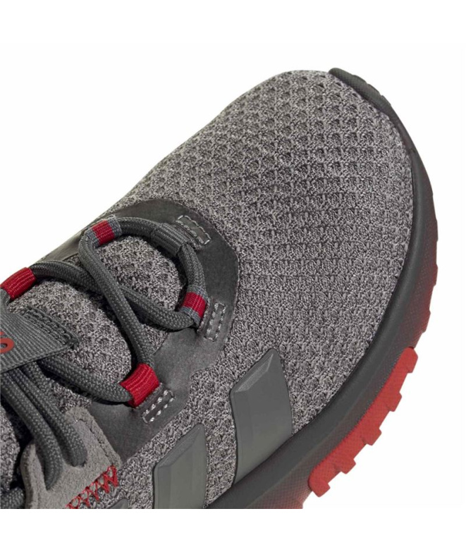 Chaussures adidas Kaptir 4.0 Enfant...