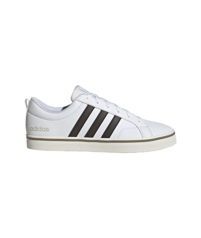 Chaussures adidas Vs Pace 2.0 Homme ,...
