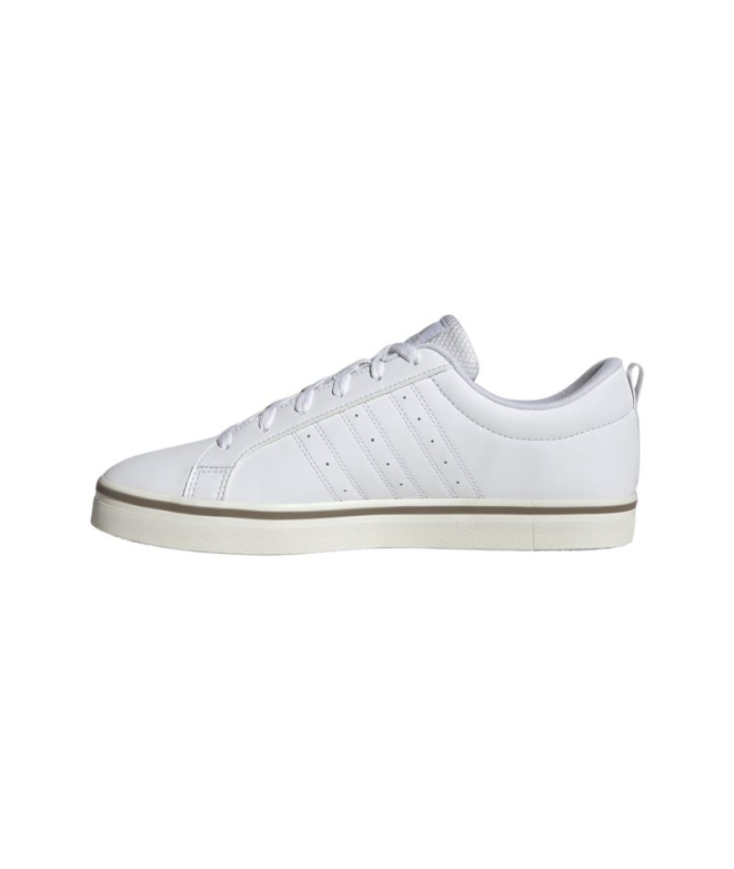 Chaussures adidas Vs Pace 2.0 Homme ,...