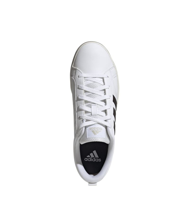 Chaussures adidas Vs Pace 2.0 Homme ,...