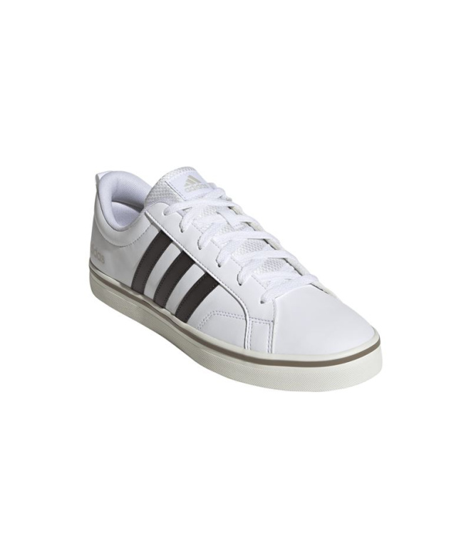 Chaussures adidas Vs Pace 2.0 Homme ,...