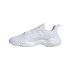 Zapatillas adidas Originals Haiwee Blanco Hombre