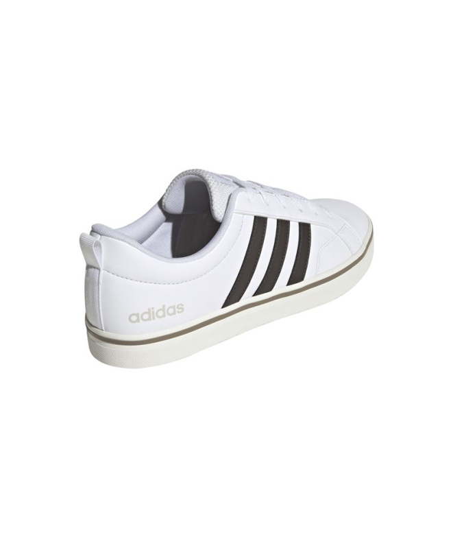 Chaussures adidas Vs Pace 2.0 Homme ,...