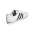 Sapatilhas Homem adidas Vs Pace 2.0, preto/marrom/cinza