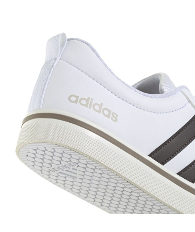 Sapatilhas Homem adidas Vs Pace 2.0,...