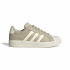 Zapatillas adidas Streettalk Mujer Beige