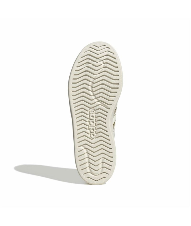 Mulher adidas Streettalk Sapatilhas