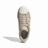 Zapatillas adidas Streettalk Mujer Beige