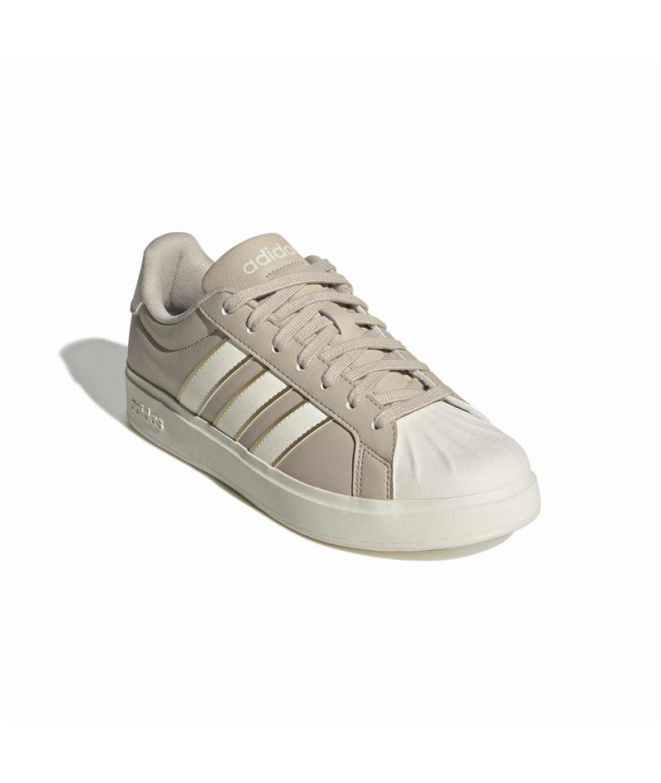 Mulher adidas Streettalk Sapatilhas