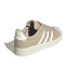 Chaussures adidas Streettalk beiges Femme