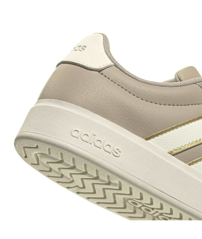 Mulher adidas Streettalk Sapatilhas