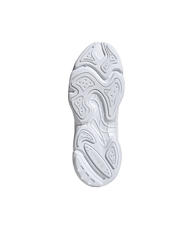 Sapatilhas adidas Originals Haiwee Branco Homem