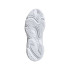 Sapatilhas adidas Originals Haiwee Branco Homem