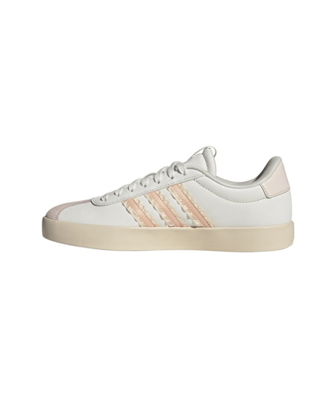 Chaussures Femme adidas VL Court 3.0...
