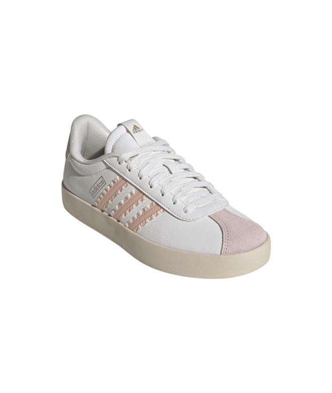 Sapatilhas Mulher adidas VL Court 3.0 nas cores...