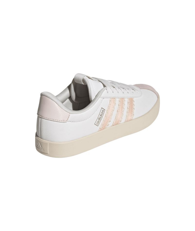 Chaussures Femme adidas VL Court 3.0...