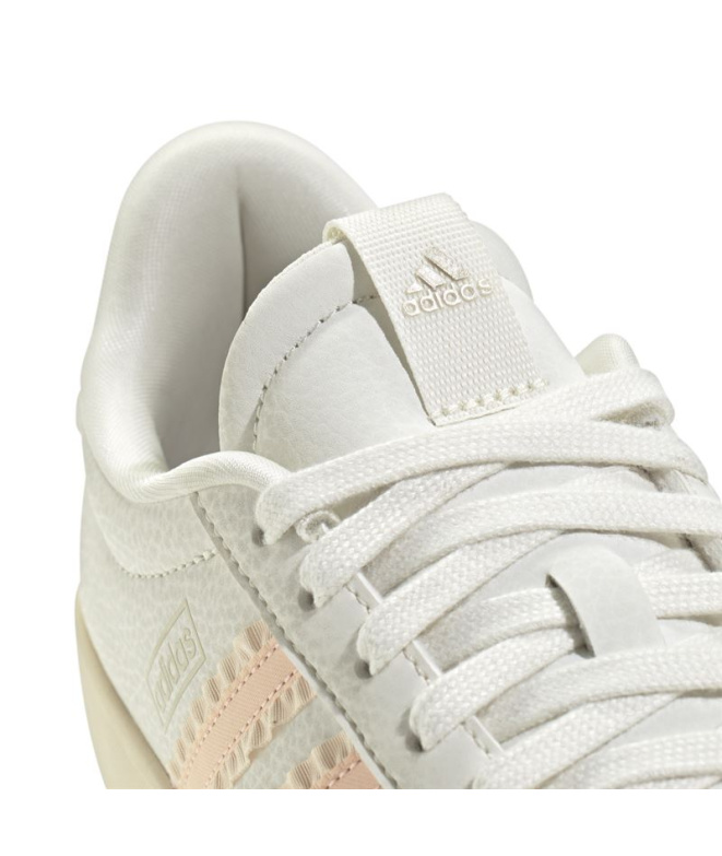 Chaussures Femme adidas VL Court 3.0...