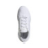 Sapatilhas adidas Originals Haiwee Branco Homem