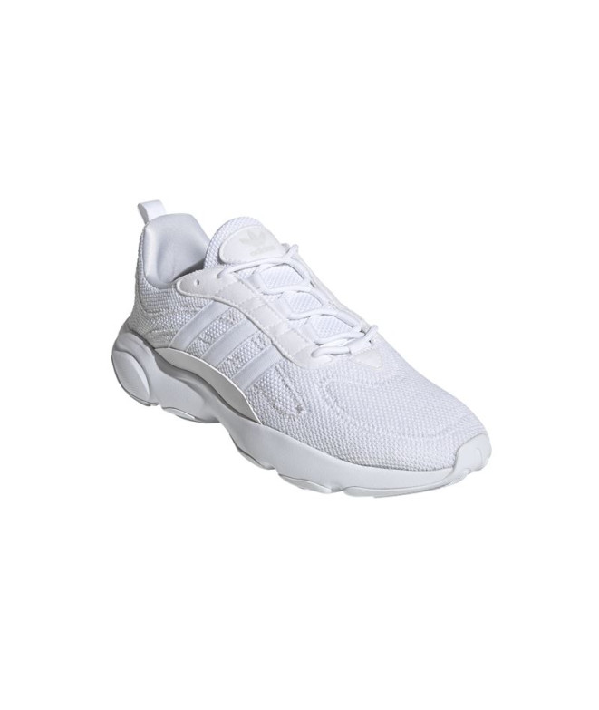 Zapatillas adidas Originals Haiwee Blanco Hombre