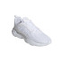 Sapatilhas adidas Originals Haiwee Branco Homem