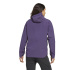 Casaco Mulher adidas Multi Softshell Montanha , cor Ameixa Aurora