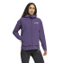 Casaco Mulher adidas Multi Softshell Montanha , cor Ameixa Aurora