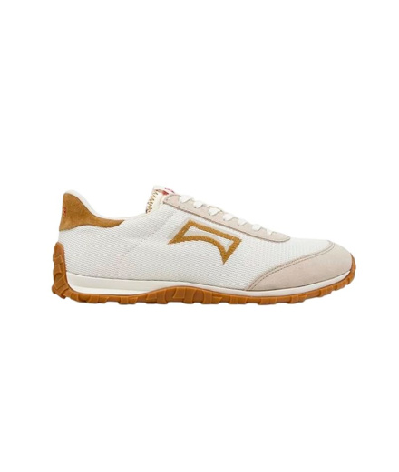 Zapatillas Camper Rug Hely,Switch Houston/DWalk...